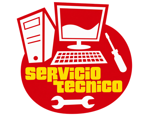 Servicio 1-2-3 — logo